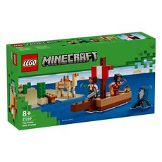 Lego-el-Viaje-en-el-Barco-Pirata-1-351684158