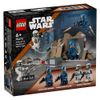 Lego-Pack-de-Combate-Emboscada-en-Mandalore-1-351684178