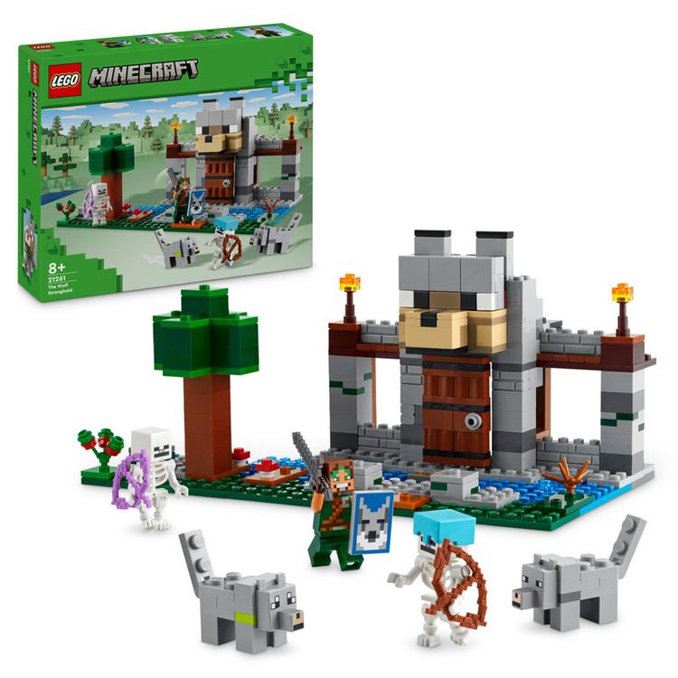 Lego-la-Fortaleza-Lobo-1-351684168