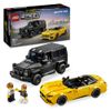 Lego-Mercedes-Amg-G-63-y-Mercedes-Amg-Sl-63-1-351684180