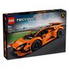 Lego-lamborghini-Huracan-Tecnica-Naranja-1-351684197