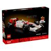 Lego-Mclaren-F1-Mp4-1-351684149