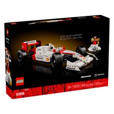 Lego-Mclaren-F1-Mp4-1-351684149