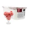 Helado-de-Fresa-Dulce-Pasi-n-5L-1-28795