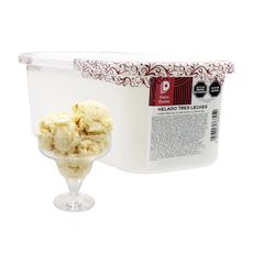 Helado-Tres-Leches-Dulce-Pasi-n-5L-1-28801