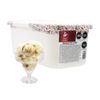 Helado-Pop-Corn-Dulce-Pasi-n-5L-1-351674656