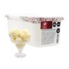 Helado-Kefir-con-Miel-y-Cereales-Dulce-Pasi-n-5L-1-351674657