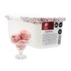 Helado-Chicle-Dulce-Pasi-n-5L-1-351674660