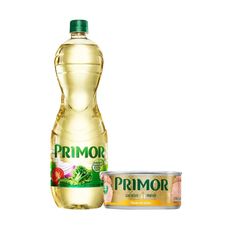 Pack-Primor-Aceite-Vegetal-900ml-Filete-de-At-n-140g-1-351685737