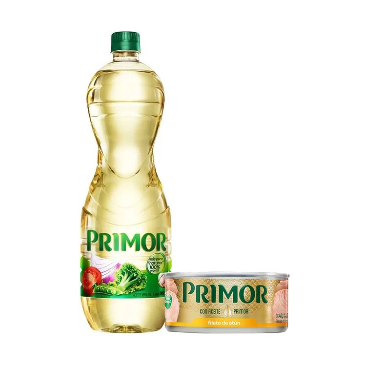 Pack-Primor-Aceite-Vegetal-900ml-Filete-de-At-n-140g-1-351685737