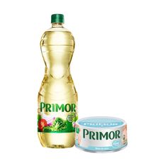 Pack-Primor-Aceite-Vegetal-900ml-Filete-de-At-n-en-Agua-140g-1-351685735