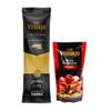 Pack-Don-Vittorio-Salsa-Roja-Completa-400g-Cabello-de-ngel-250g-1-351685736