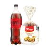 Panet-n-Wong-Bolsa-800g-Gaseosa-Coca-Cola-Sin-Az-car-1-5L-1-351685721