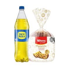 Panet-n-Wong-Bolsa-800g-Gaseosa-Inca-Kola-Sin-Az-car-1-5L-1-351685719