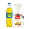 Panet-n-Wong-Bolsa-800g-Gaseosa-Inca-Kola-1-5L-1-351685720