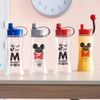 Bebetodo-Kenzo-Reyplast-Disney-Mickey-1-1L-3-318814024