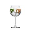 Juego-de-Copas-Ferrand-Gin-Tonic-Special-4-Piezas-2-330176079