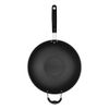 Olla-Wok-Tramontina-Loreto-36cm-2-349075967