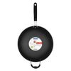 Olla-Wok-Tramontina-Loreto-36cm-3-349075967