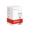 Juego-de-Copas-Spiegelau-Winelovers-Champagne-Flute-4-Piezas-2-351654136