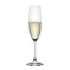 Juego-de-Copas-Spiegelau-Winelovers-Champagne-Flute-4-Piezas-3-351654136
