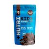 Suplemento-en-Polvo-Nutri-Kids-Superfood-Cacao-200g-2-328141302