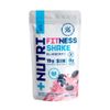 Bebida-Instant-nea-en-Polvo-Nutri-Fitness-Shake-Blueberry-200g-2-328141301