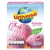 Mezcla-de-Helado-en-Polvo-con-Stevia-Universal-Fresa-50g-1-197058451