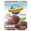 Mezcla-de-Helado-en-Polvo-con-Stevia-Universal-Chocolate-50g-1-197058452