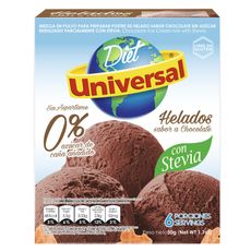 Mezcla-de-Helado-en-Polvo-con-Stevia-Universal-Chocolate-50g-1-197058452