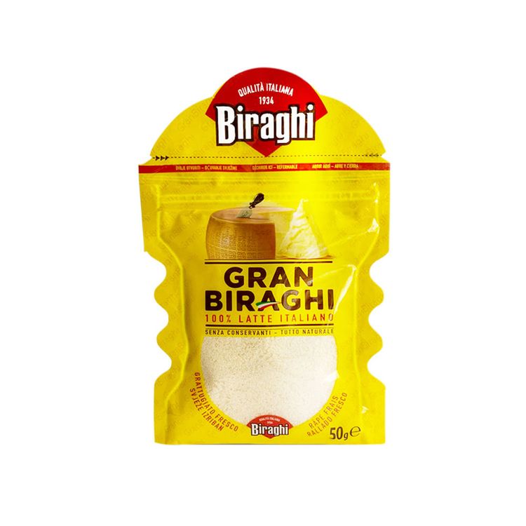 Queso-Grattigiato-Fresco-50g-1-141445056