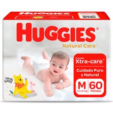 Pa-al-para-Beb-Huggies-Natural-Care-Talla-M-60un-1-263613095