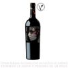 Vino-Tinto-Garnacha-Honoro-Vera-Botella-750ml-1-275764713