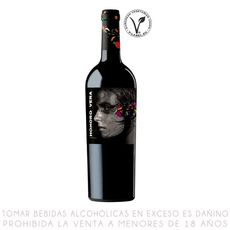 Vino-Tinto-Garnacha-Honoro-Vera-Botella-750ml-1-275764713