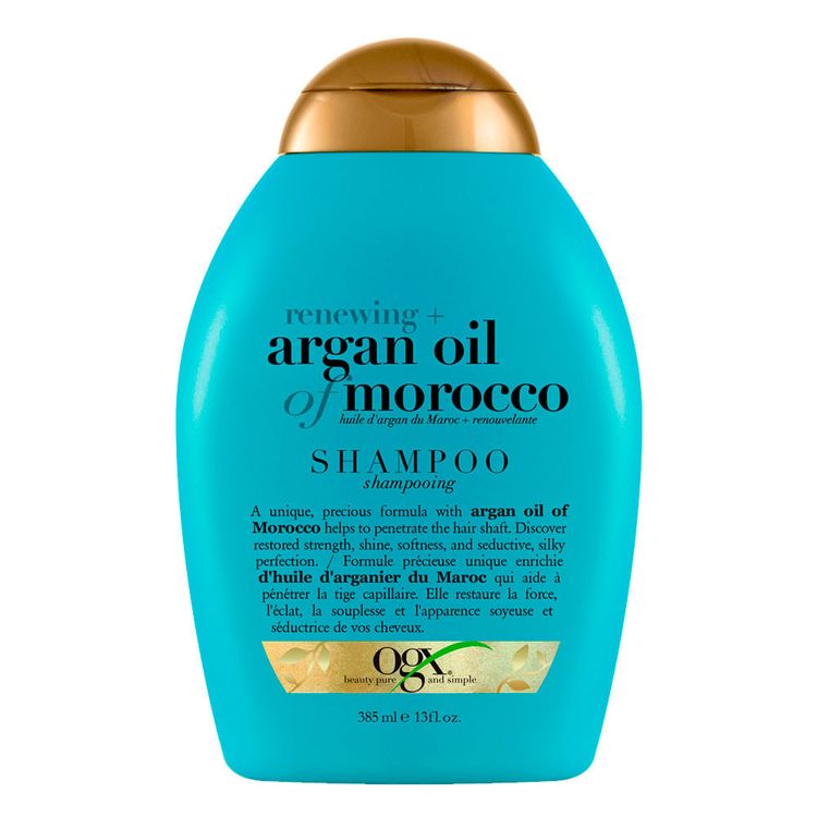 Shampoo-Ogx-Argan-Oil-of-Morocco-385ml-1-281737739