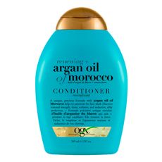 Acondicionador-Ogx-Argan-Oil-of-Morocco-385ml-1-281737740