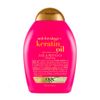 Shampoo-Ogx-Keratin-Oil-385ml-1-281737743