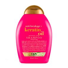 Shampoo-Ogx-Keratin-Oil-385ml-1-281737743