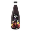 Chicha-Morada-Selva-Botella-900ml-1-318814023