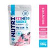 Bebida-Instant-nea-en-Polvo-Nutri-Fitness-Shake-Blueberry-200g-1-328141301