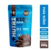 Suplemento-en-Polvo-Nutri-Kids-Superfood-Cacao-200g-1-328141302