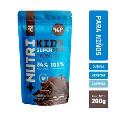 Suplemento-en-Polvo-Nutri-Kids-Superfood-Cacao-200g-1-328141302