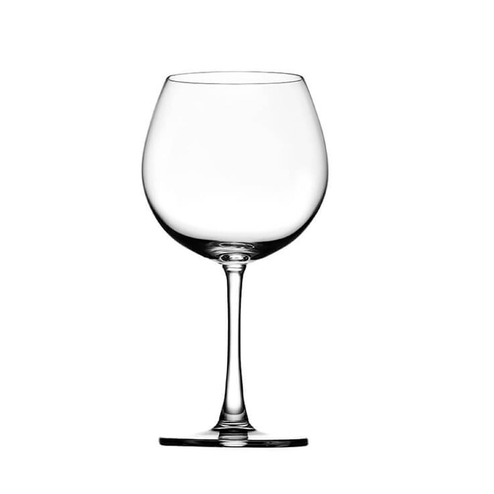 Juego de Copas Ferrand Gin Tonic Special 4 Piezas