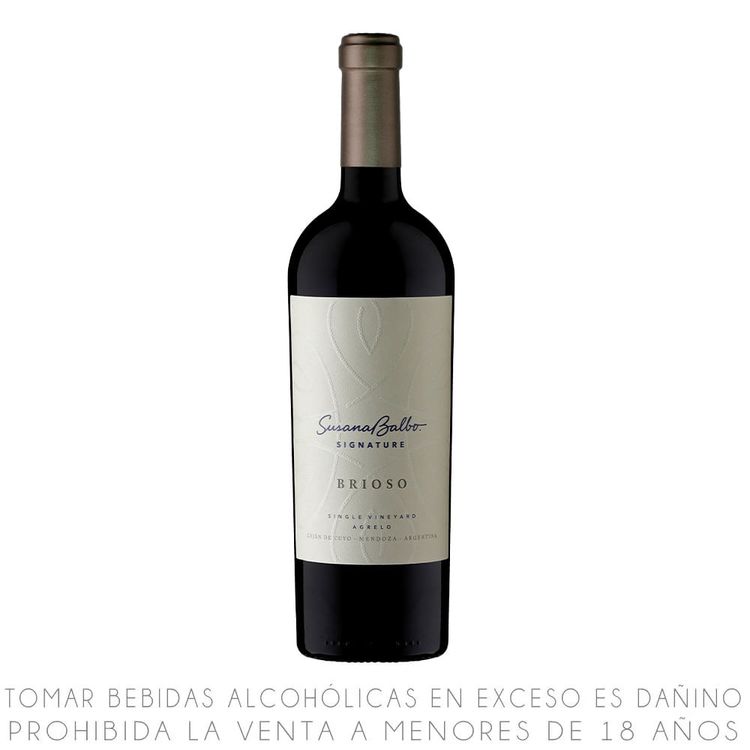 Vino-Tinto-Blend-Susana-Balbo-Brioso-Agrelo-Botella-750ml-1-333336056