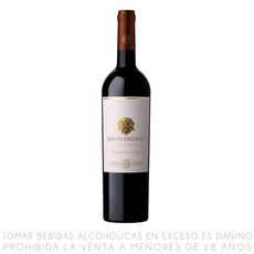 Vino-Tinto-Cabernet-Sauvignon-Santa-Helena-Gran-Reserva-Botella-750ml-1-341160665