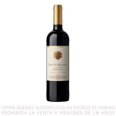 Vino-Tinto-Cabernet-Sauvignon-Santa-Helena-Reserva-Botella-750ml-1-341160663