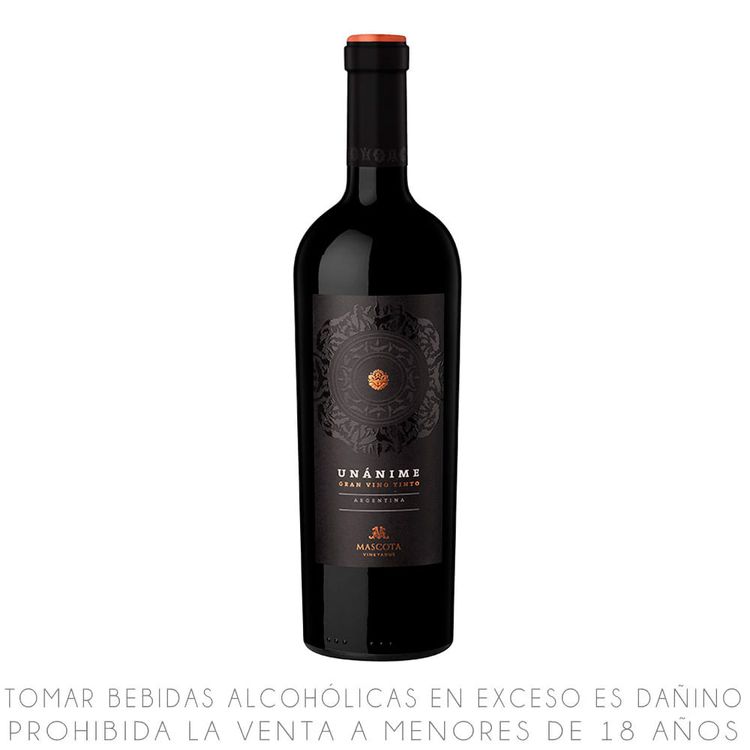 Vino-Tinto-Blend-La-Mascota-Icono-Unanime-Botella-750ml-1-341160669