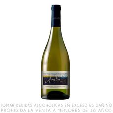 Vino-Blanco-Chardonnay-Amelia-Botella-750ml-1-341588207