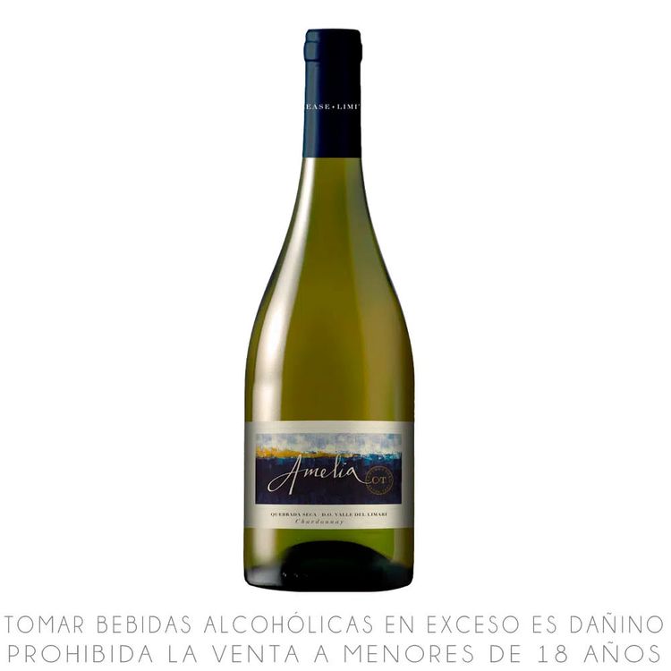 Vino-Blanco-Chardonnay-Amelia-Botella-750ml-1-341588207