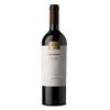 Vino-Tinto-Malbec-Trivento-Eolo-Botella-750ml-1-341588313